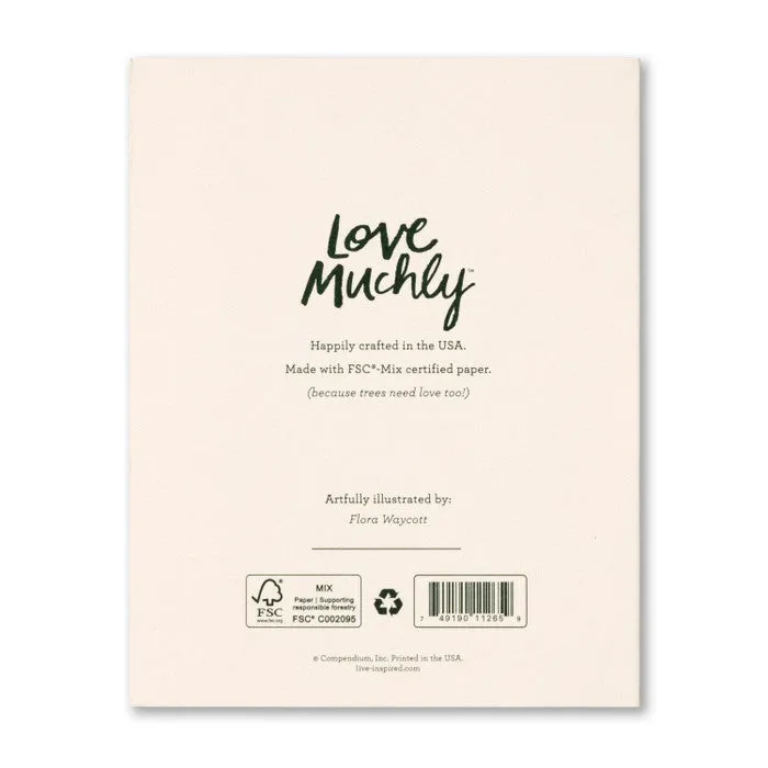 Anniversary Card - Still laughing, still loving, still dreaming