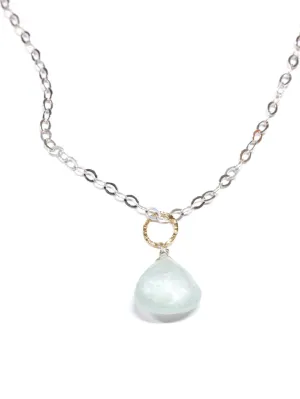 Faryn nh necklace