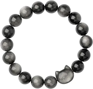 Mens beaded Bracelets - Stylish Beaded Bracelets for Men, Men's Bracelets Beads Collection - Beaded Bracelets For Men