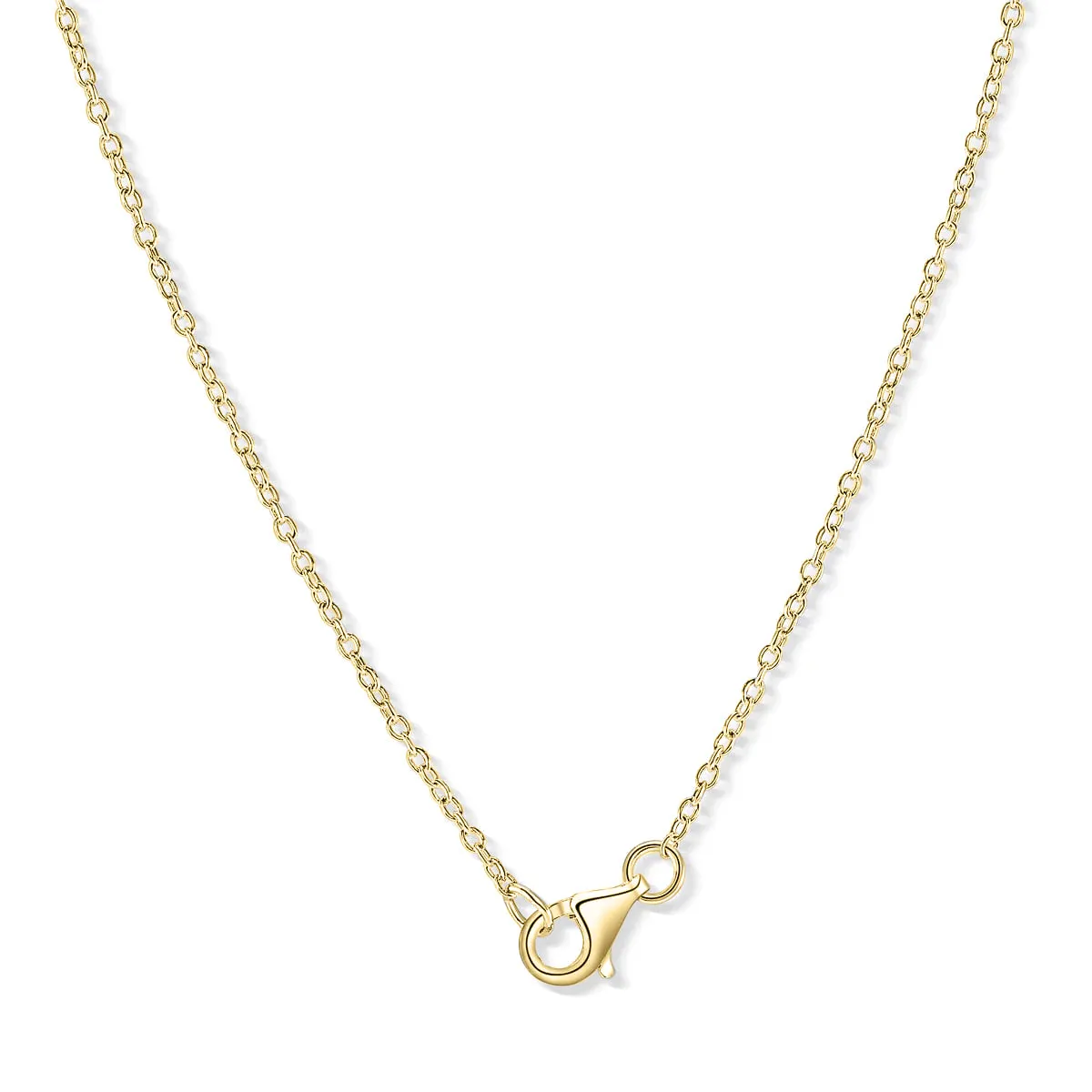 The Kali - Gold